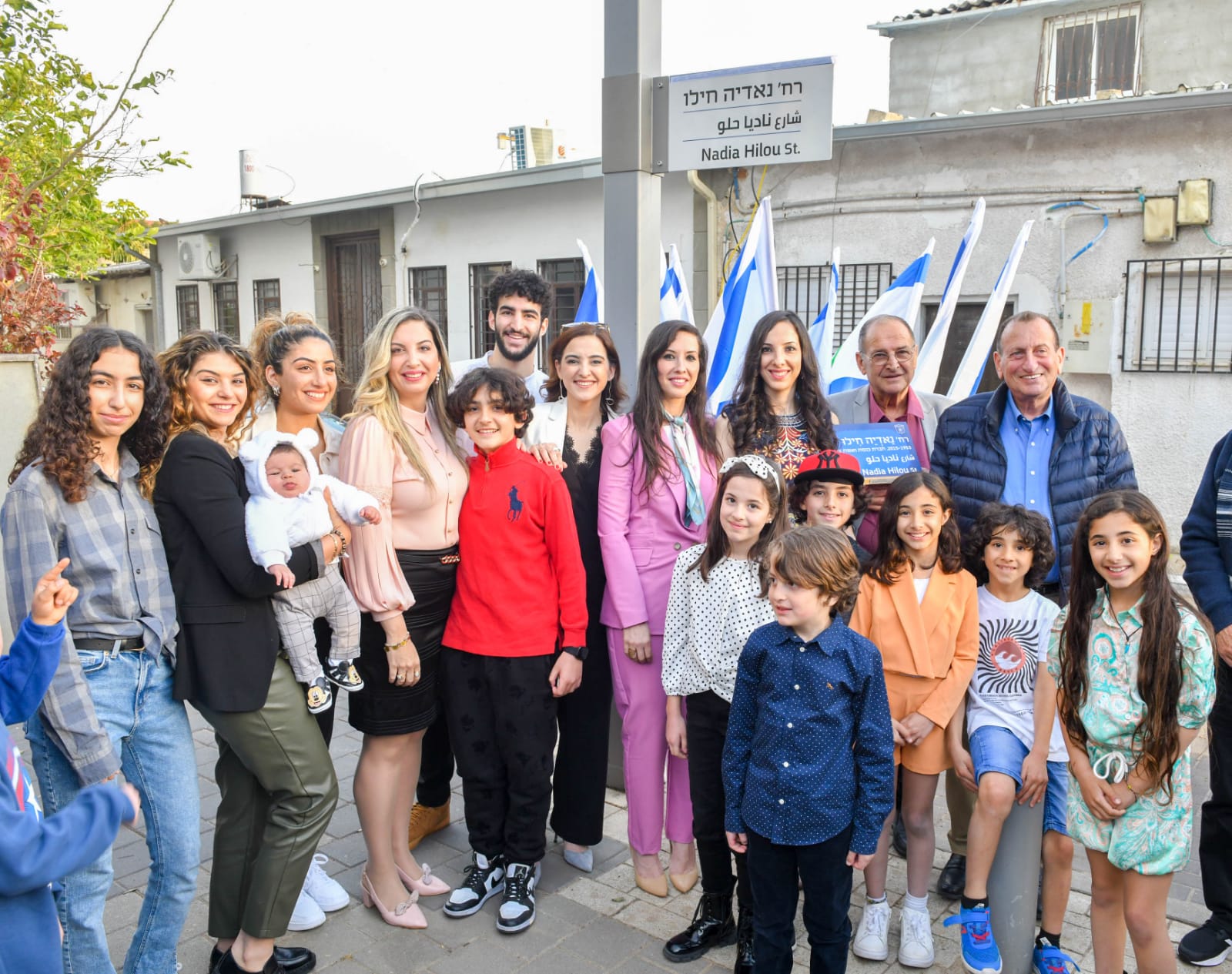 WhatsApp Image 2022-04-07 at 1.41.40 PM.jpeg